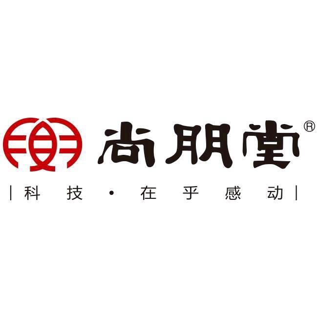 尚朋堂官方旗舰店大功率凹面电磁炉