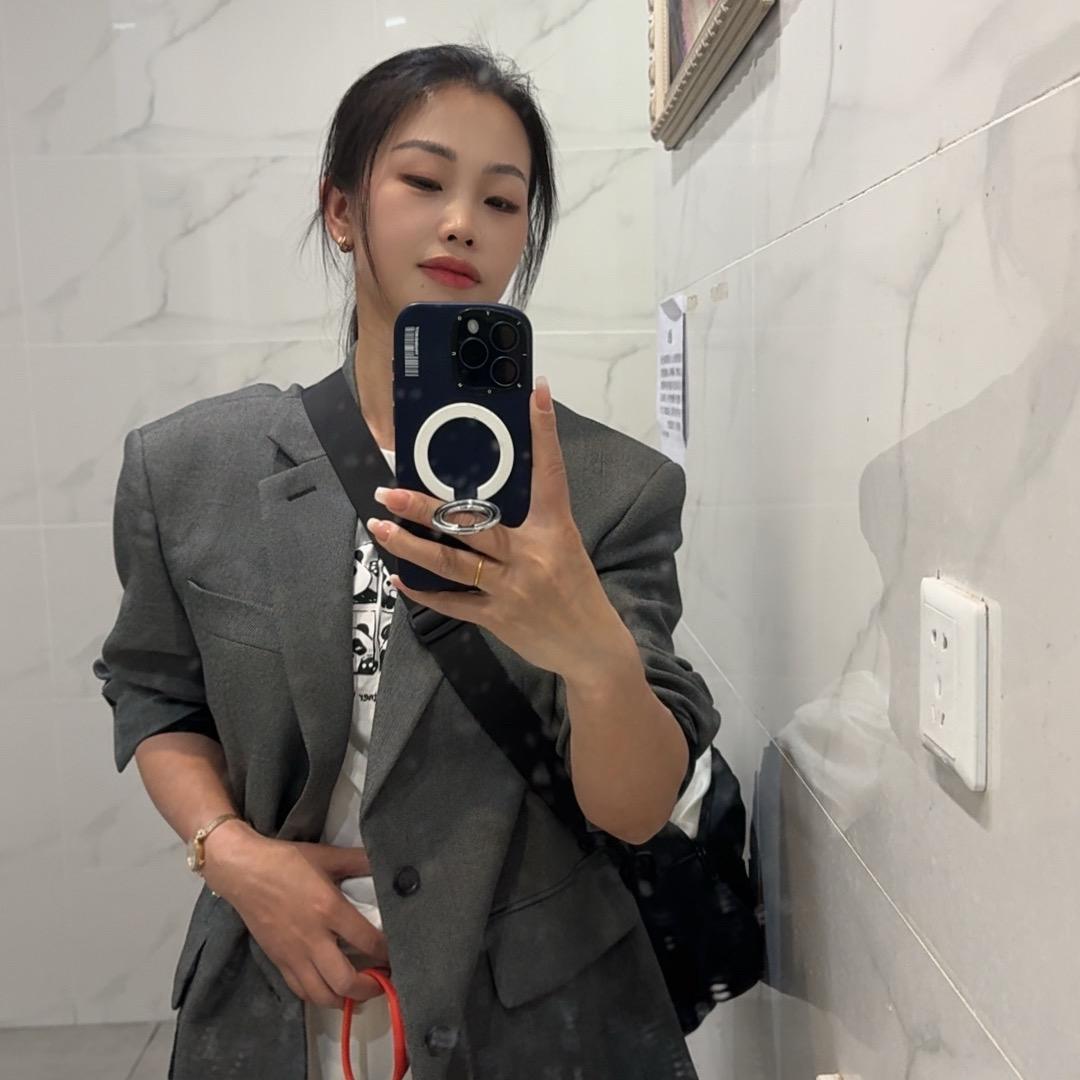 焦糖玛奇朵