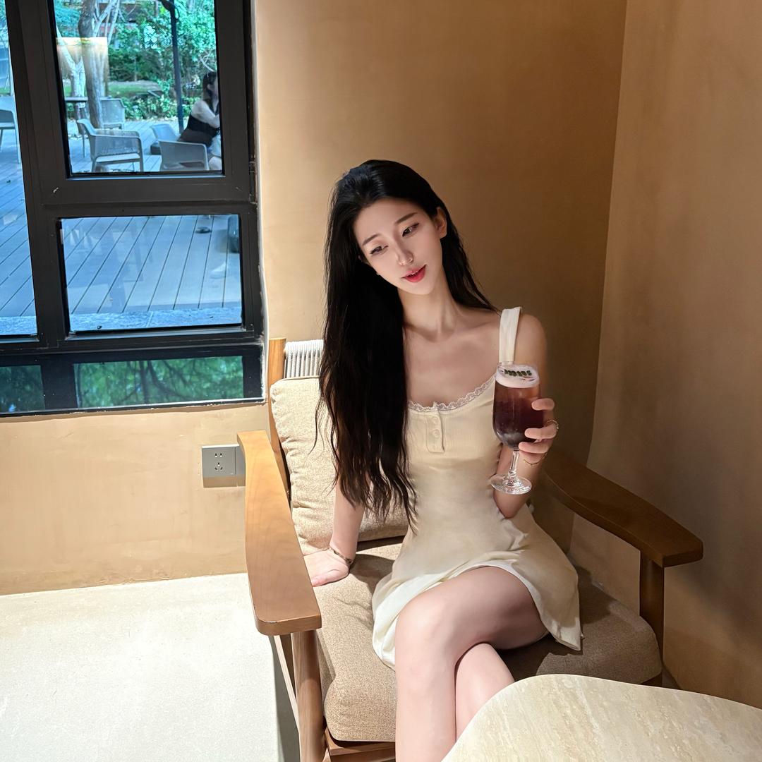 多佳香菜🥂