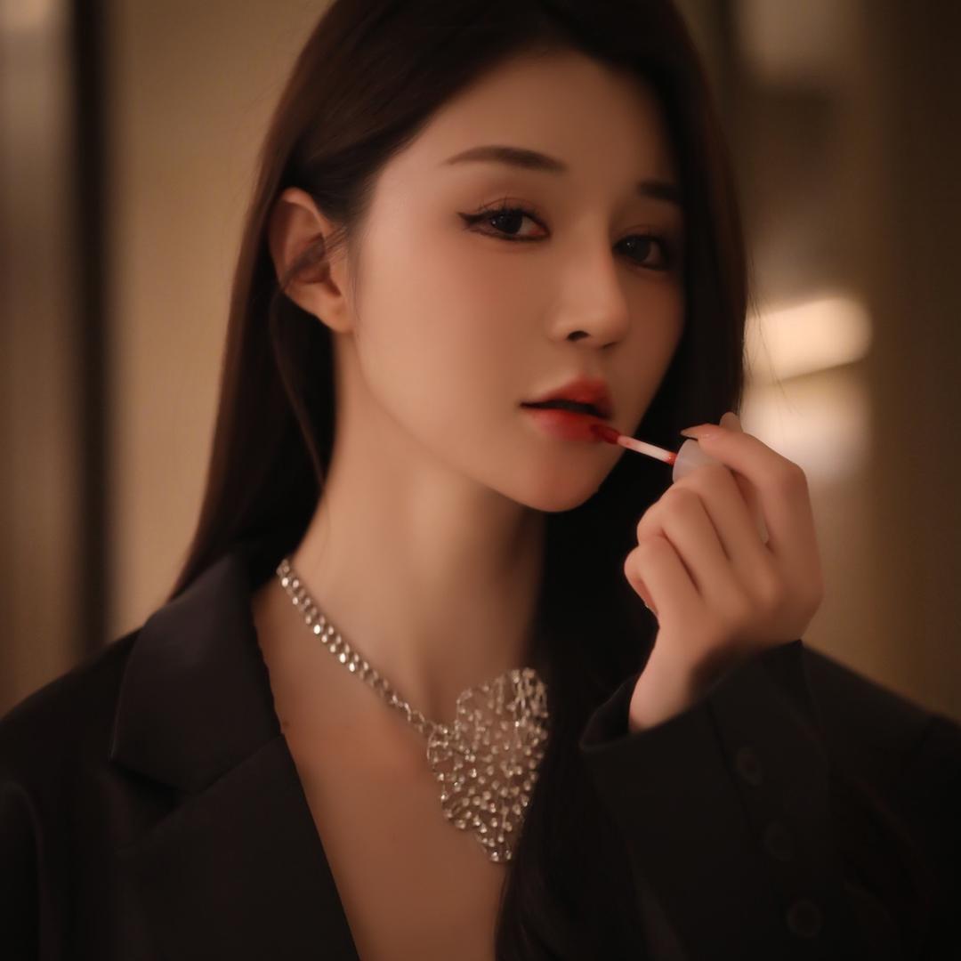 小猫同学