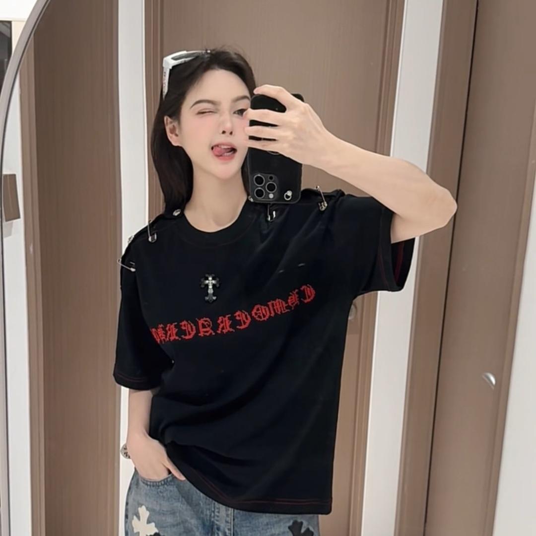 钱老板💎千语💎