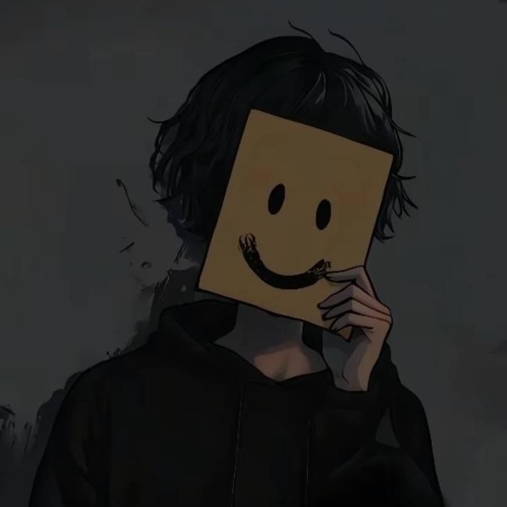 ...🫥