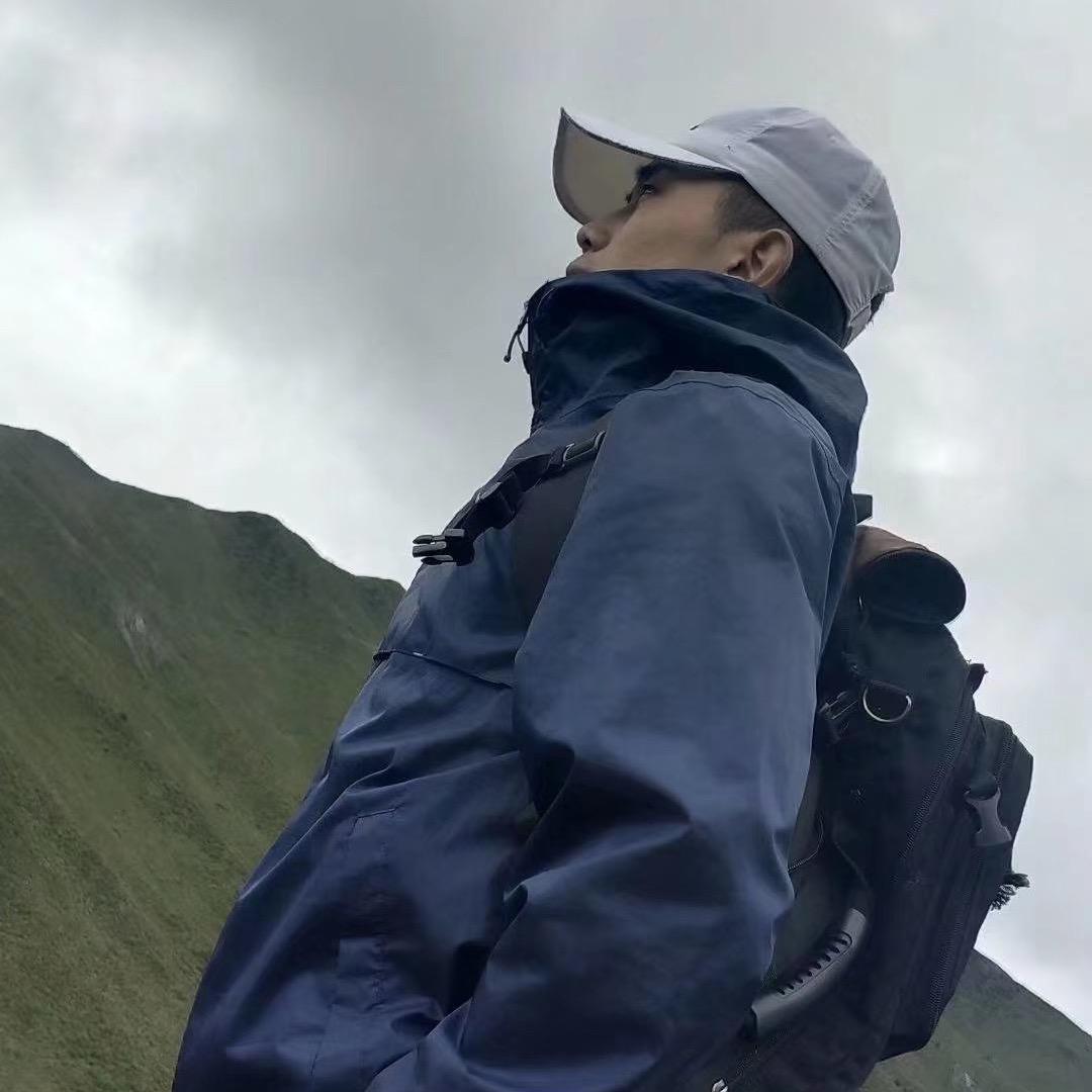 阿酷