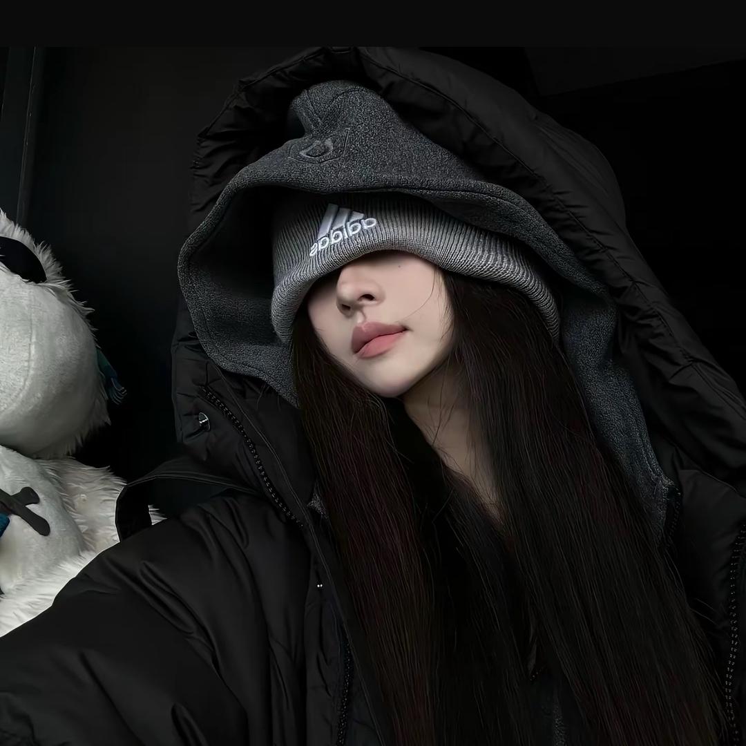 假装是S把对方往死里打