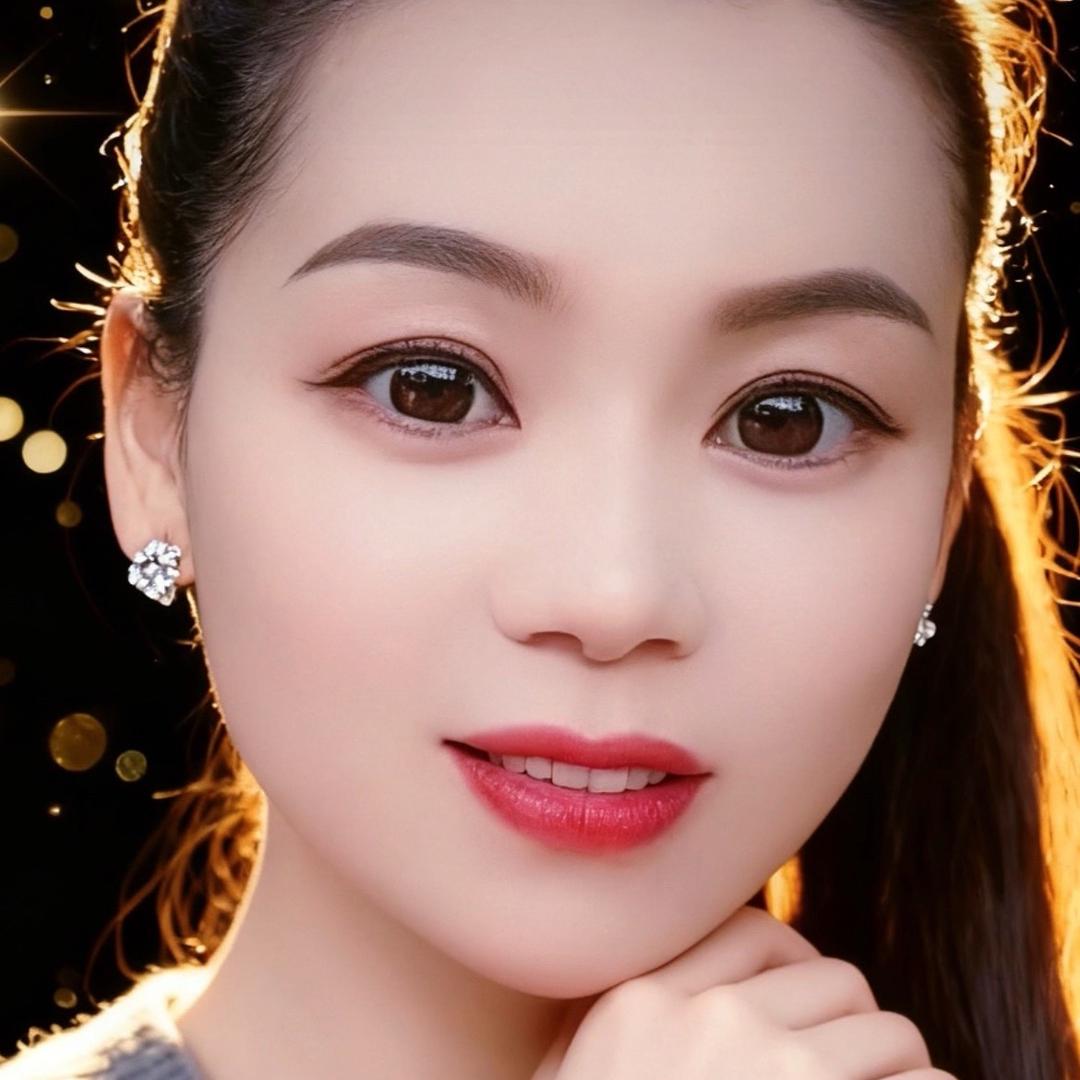 💖福建傻丫头💖