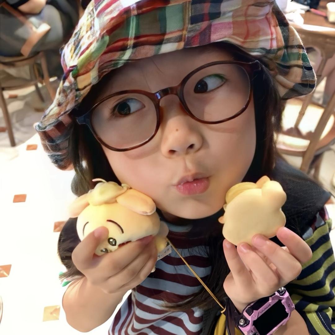 Sunny_