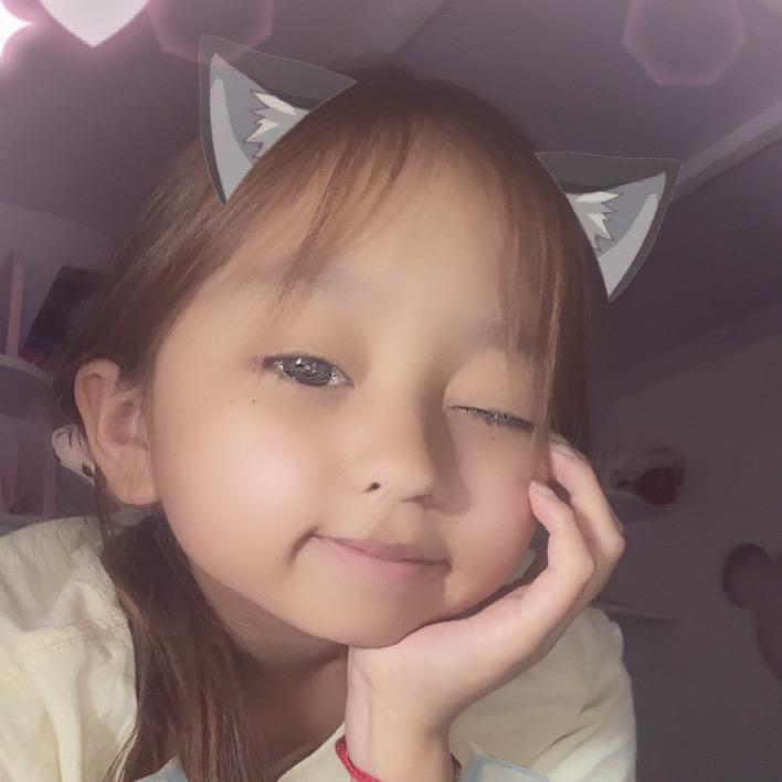 羽翼被折断了^*