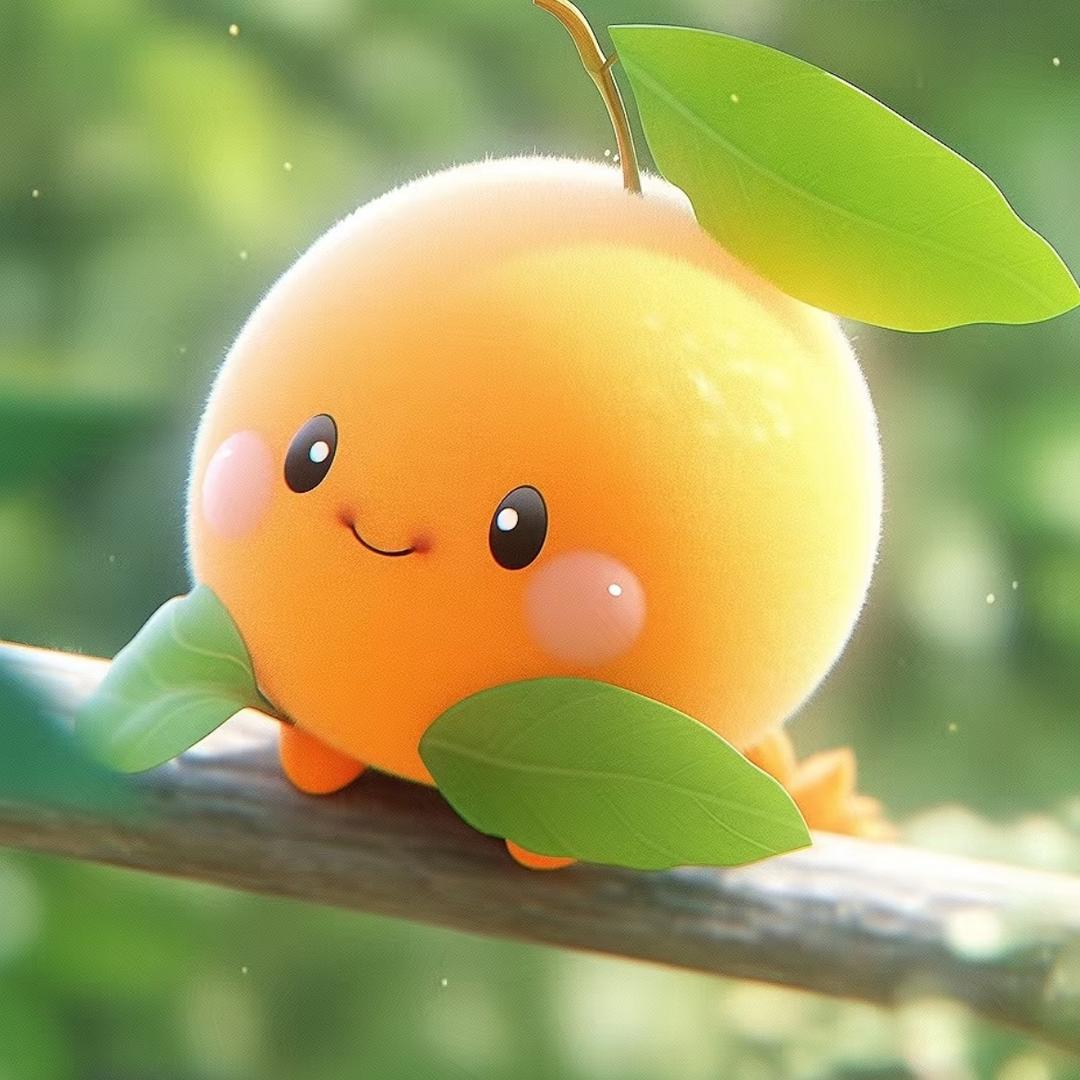 心想事成