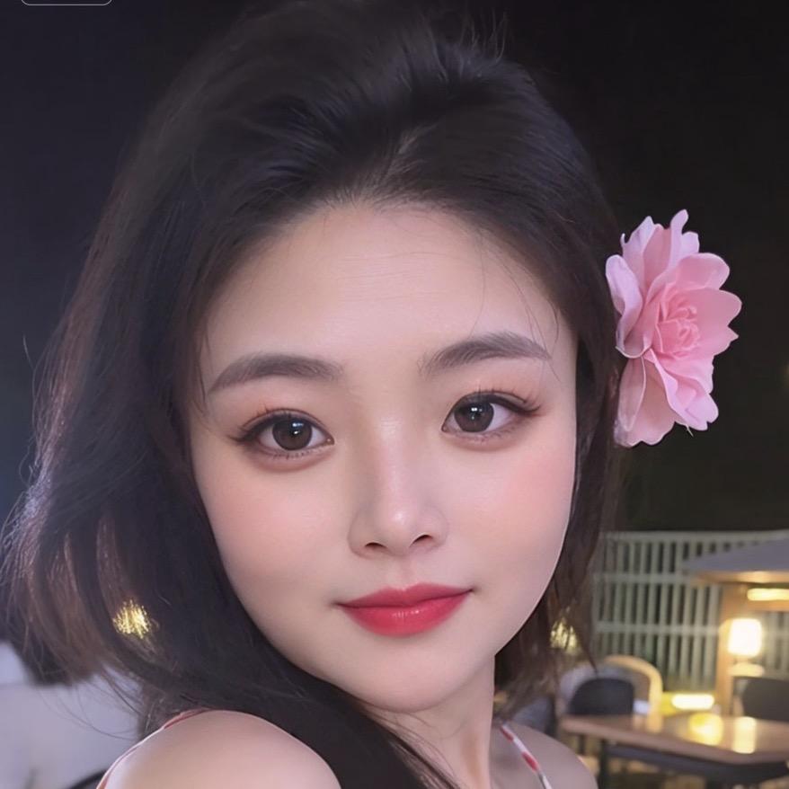 宜宾二小姐   兰花草