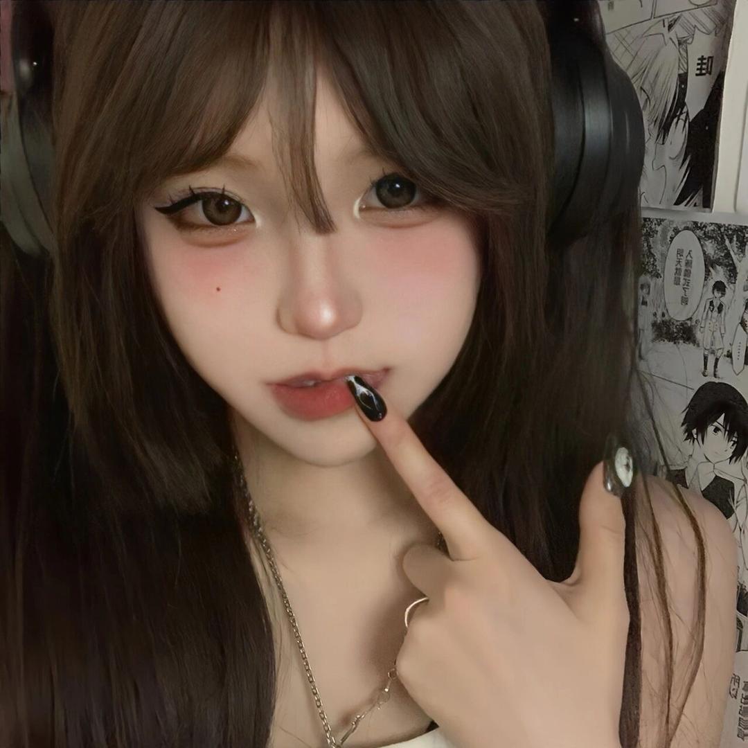 时光线条潮玩