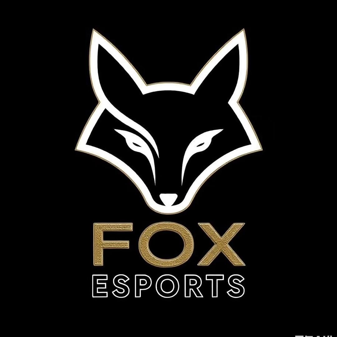 Fox电竞