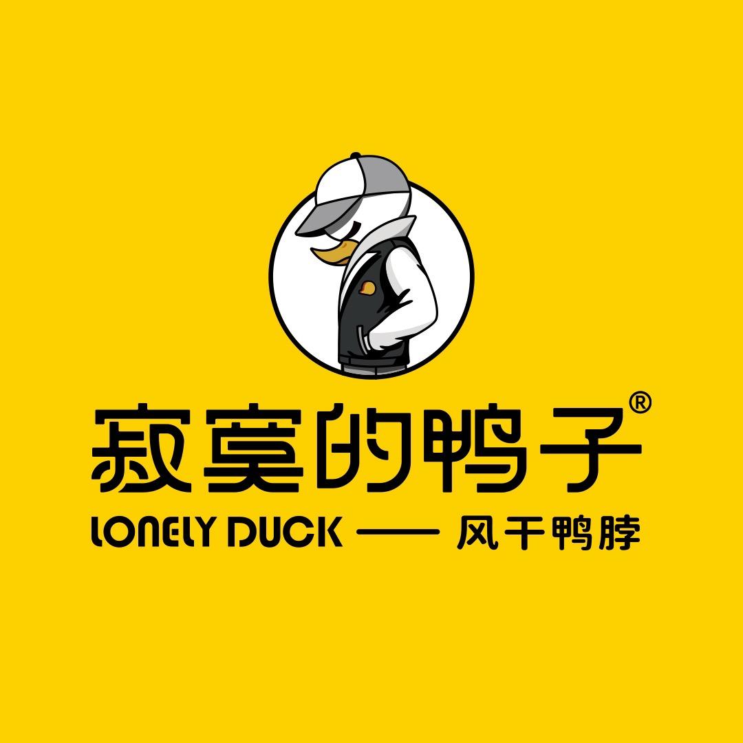 寂寞的鸭子陕北