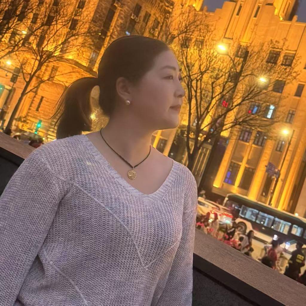杨欠欠😃😃😃😃😃😃😃😃