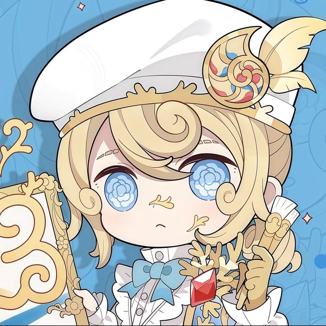 蛋少潮玩拆卡社