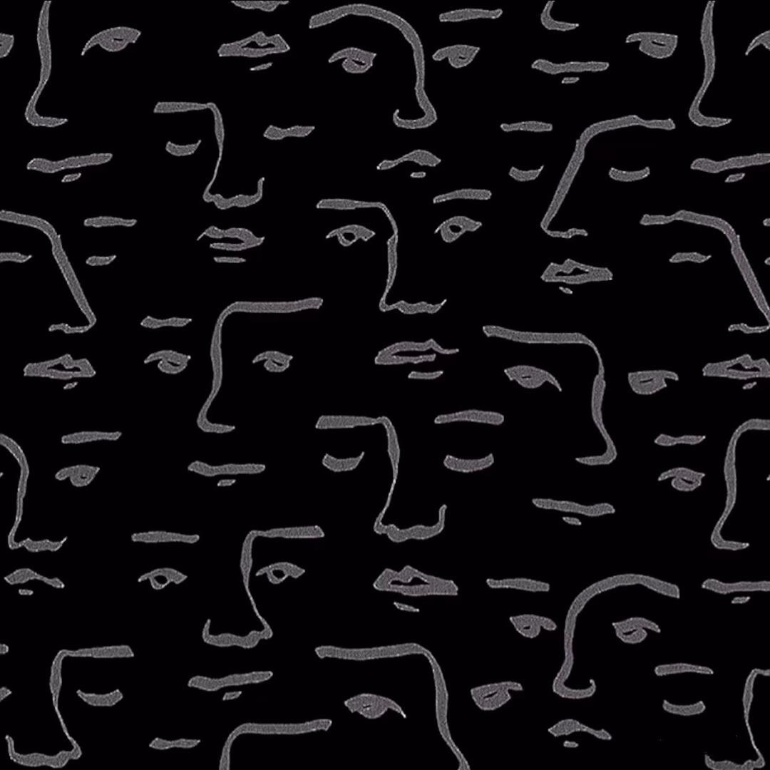 郝一点8