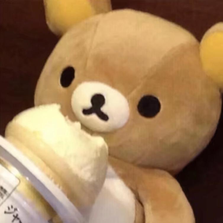 •ㅅ<