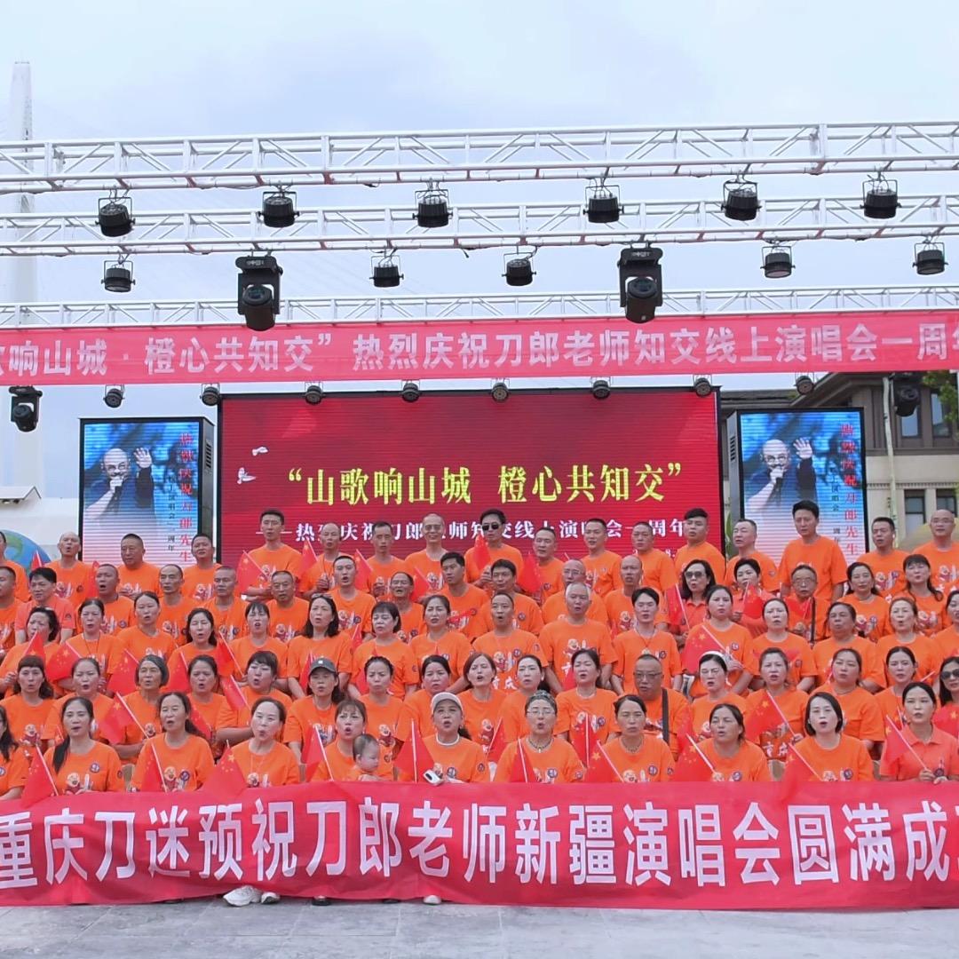 小小辉