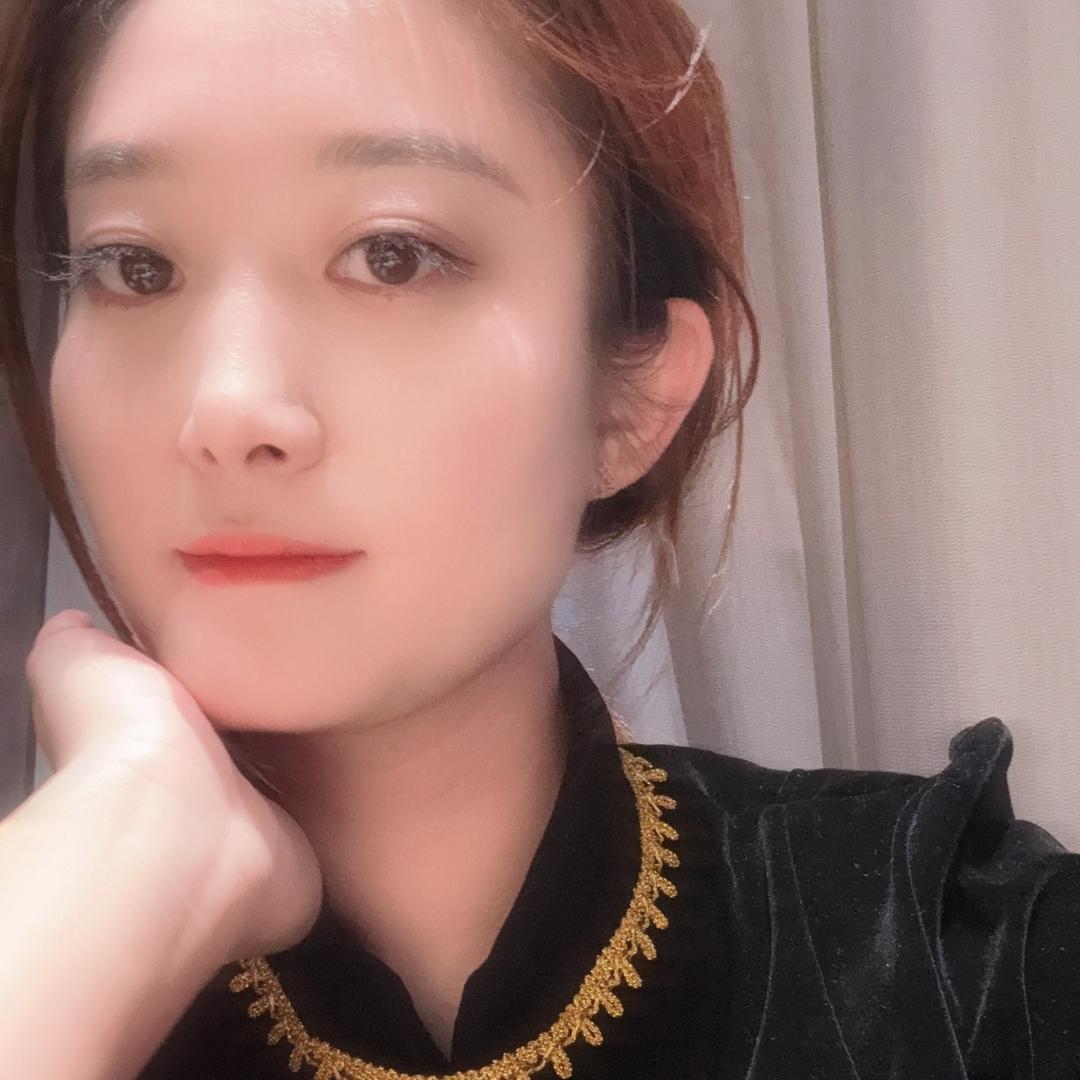 超超（生活号）