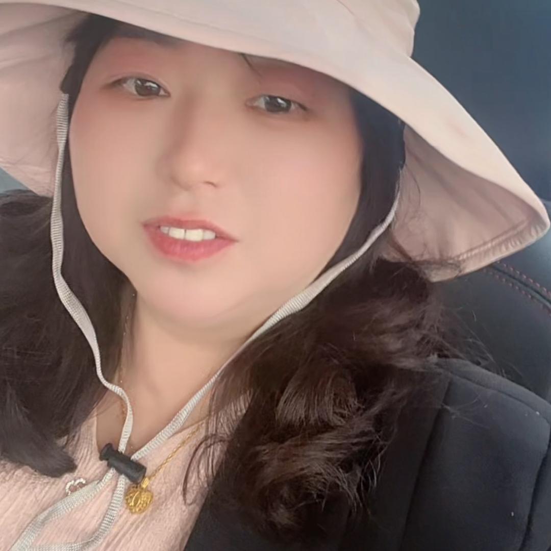 凤莲❤️❤️🌷🌷