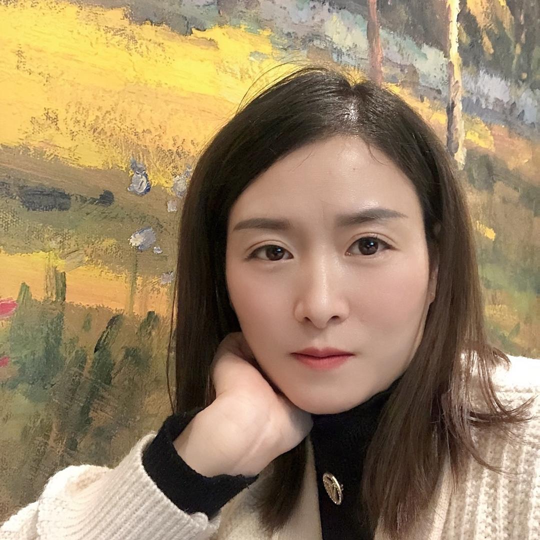 单亲妈妈（梅子）