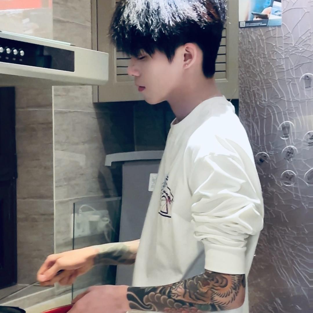 安译³⁵²⁰（打不过温暖）