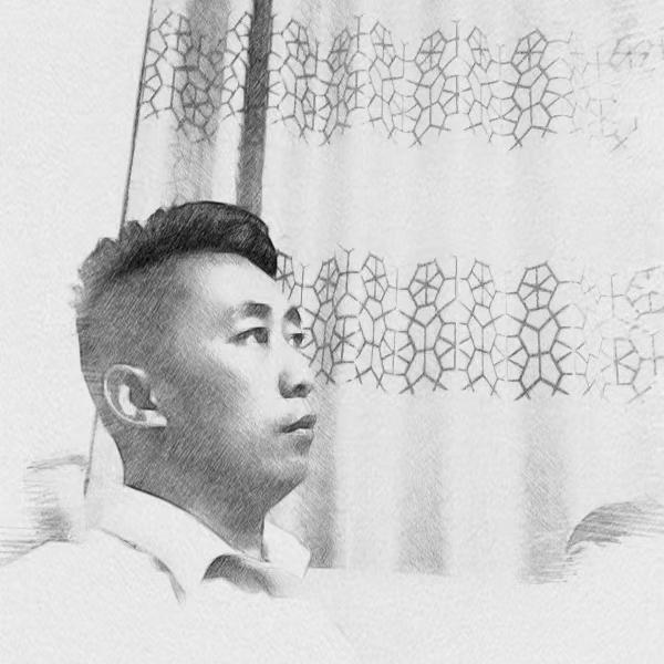 保山锐捷电子回收