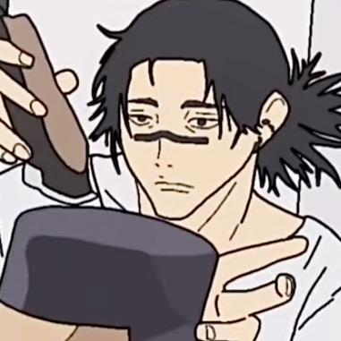 𝙏𝙄𝙇7