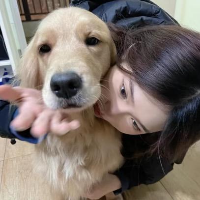熙