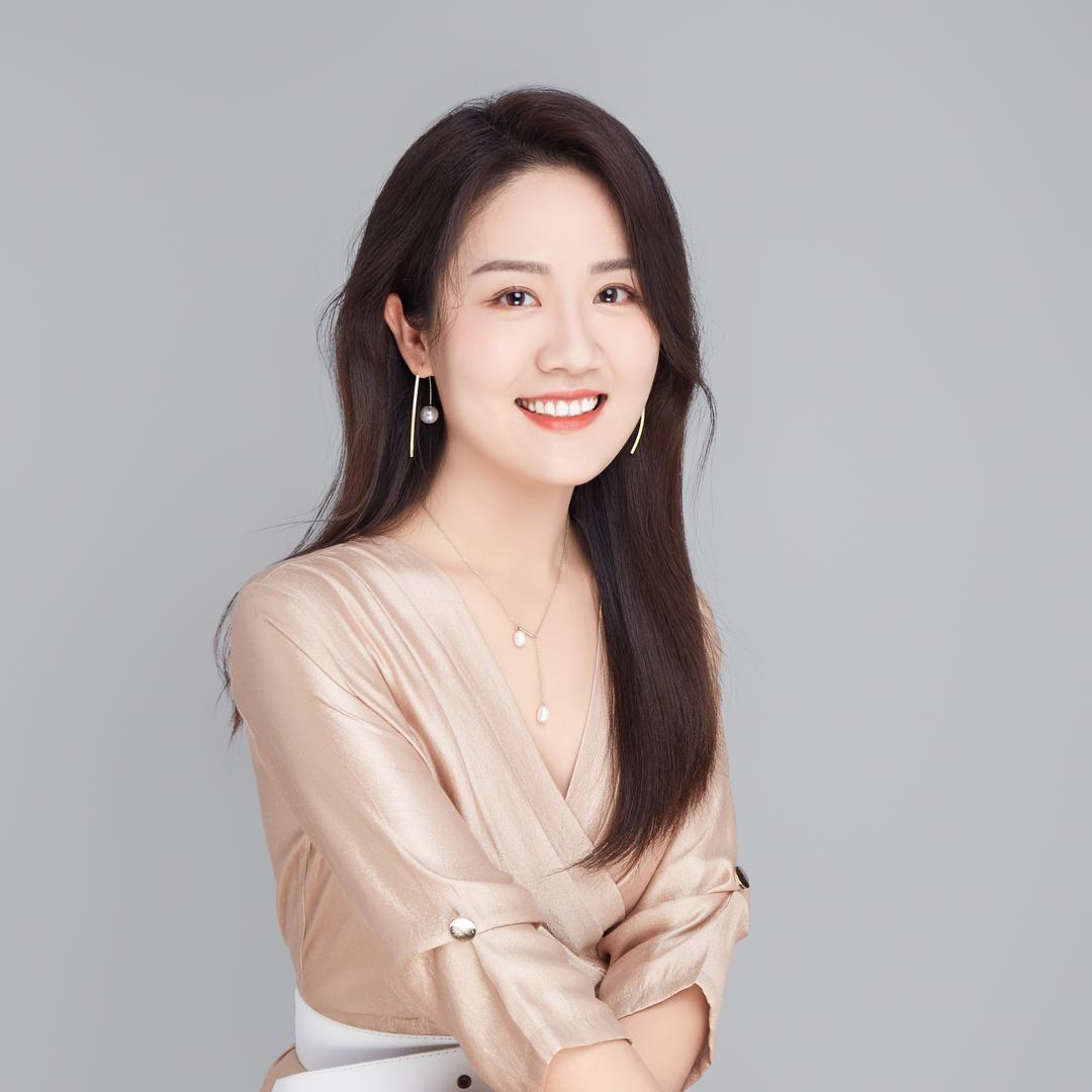 黄教练驾考咨询