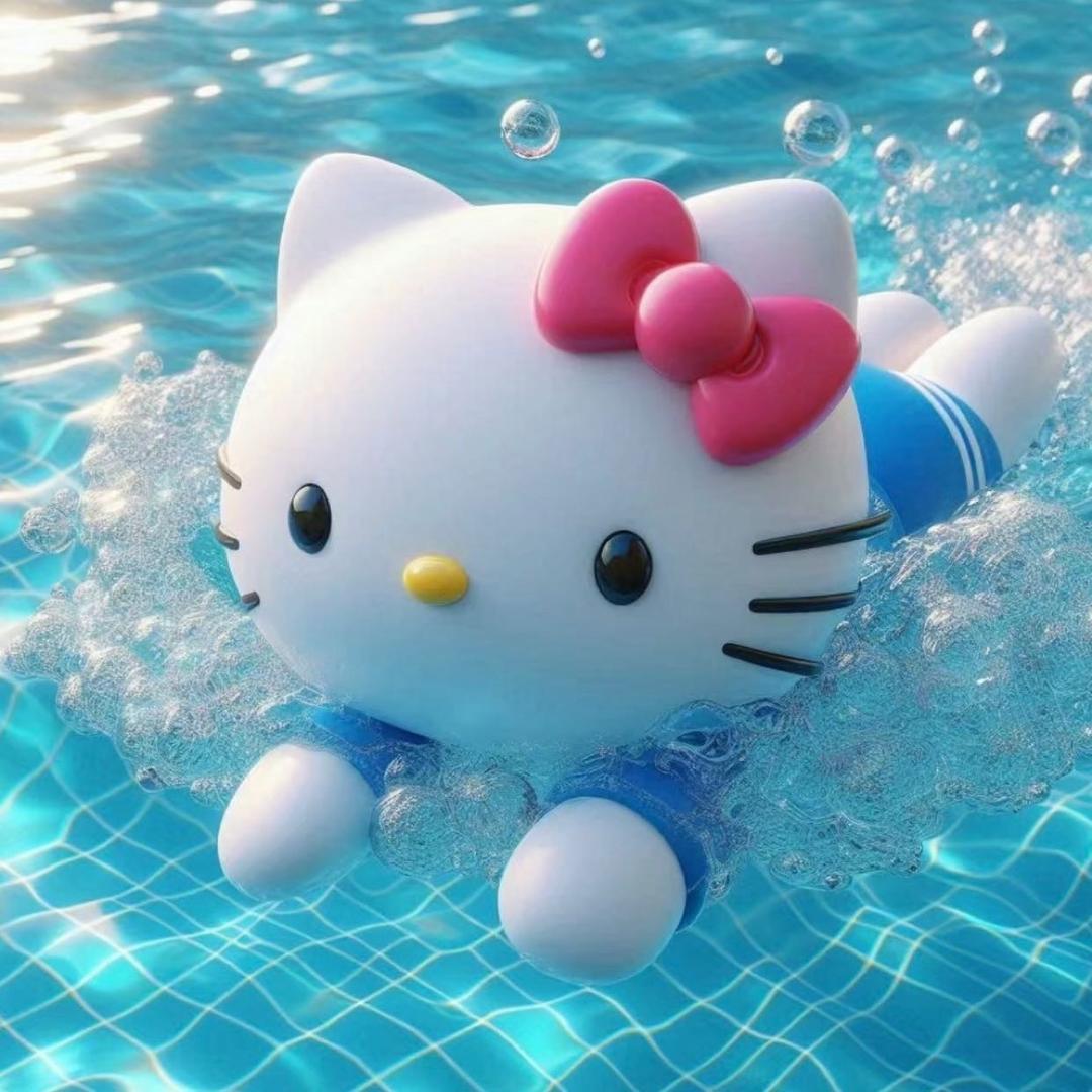 壹贰叁体育-韦理婷