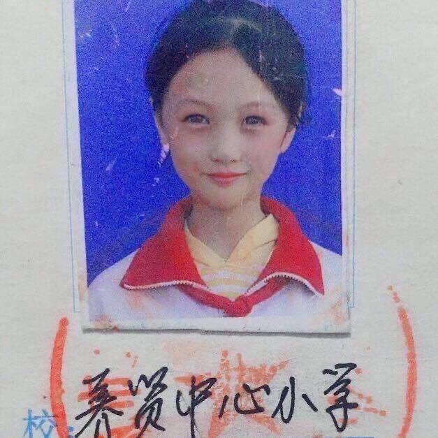 潘富贵