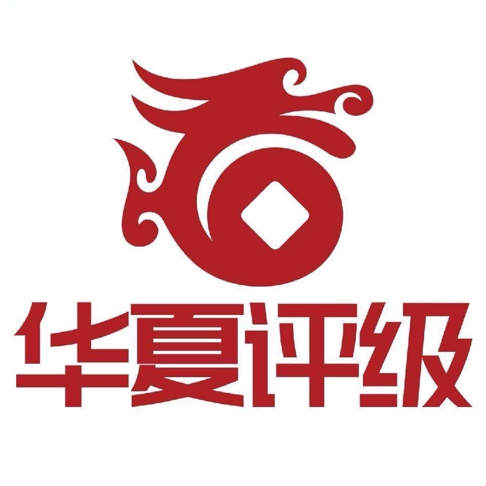 华夏云冈站 郭鹏举