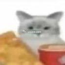 健身刘教练💪🏻