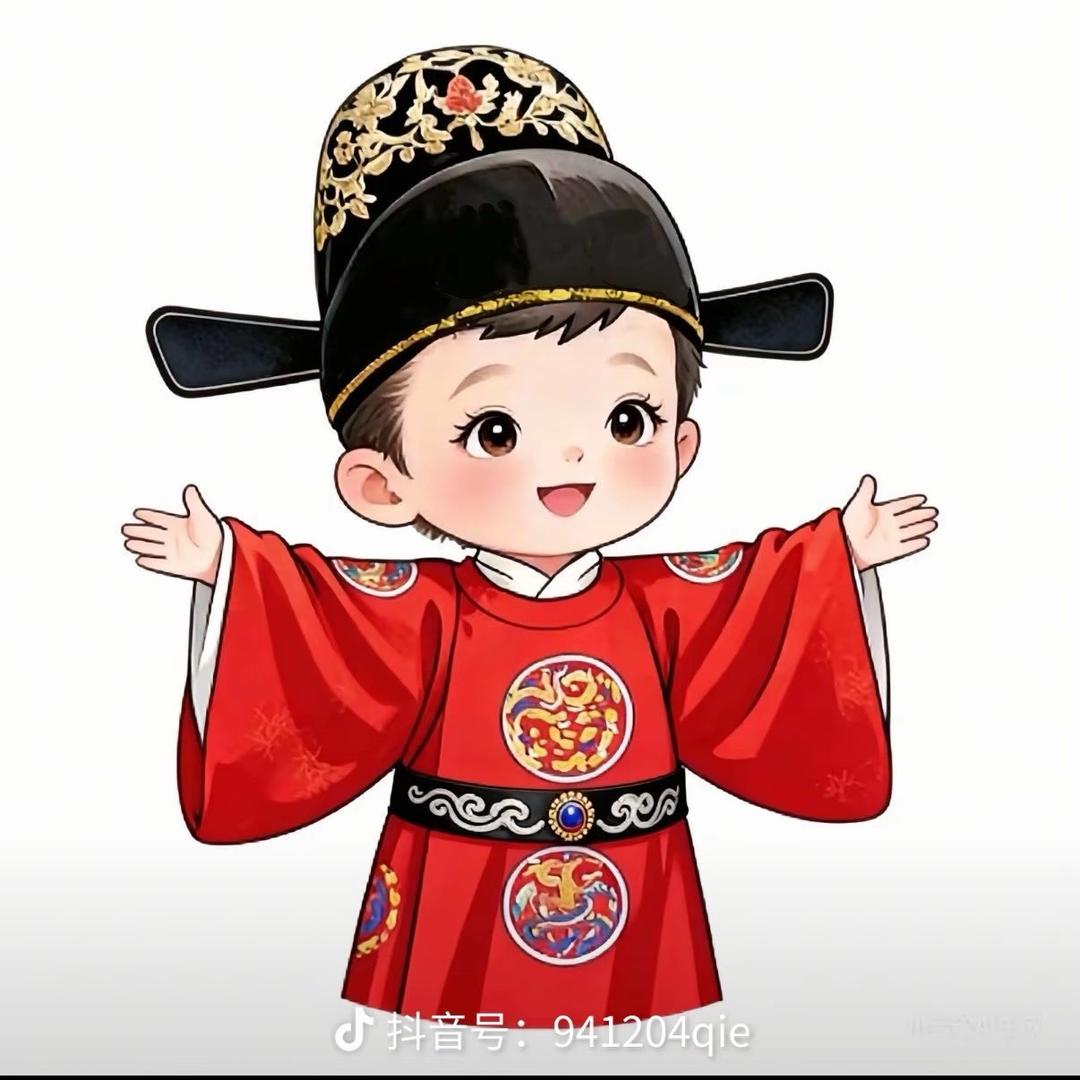 江苏切墙 开门窗拆除