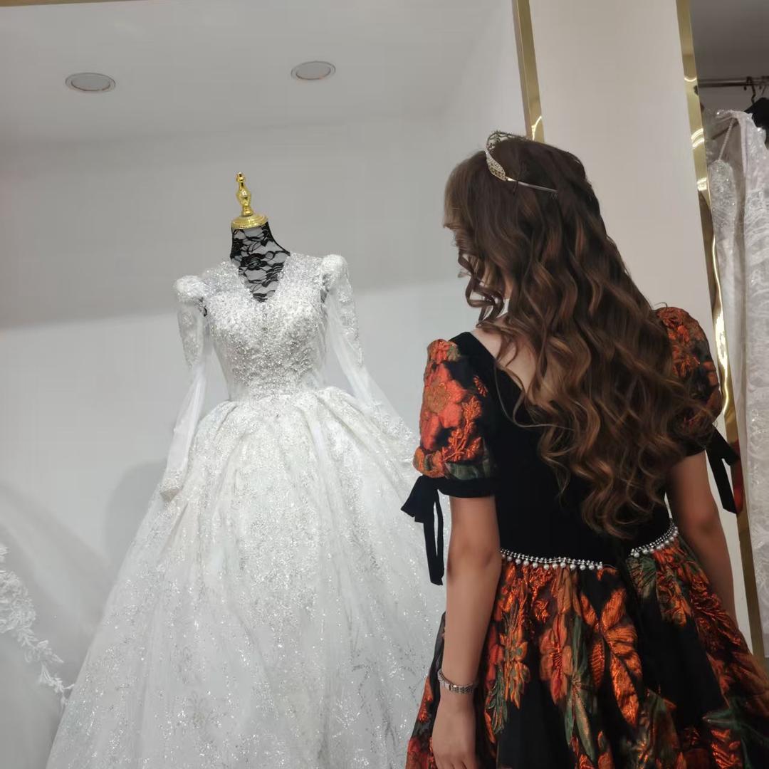 @@🥰  （重新开始）6-19🎂