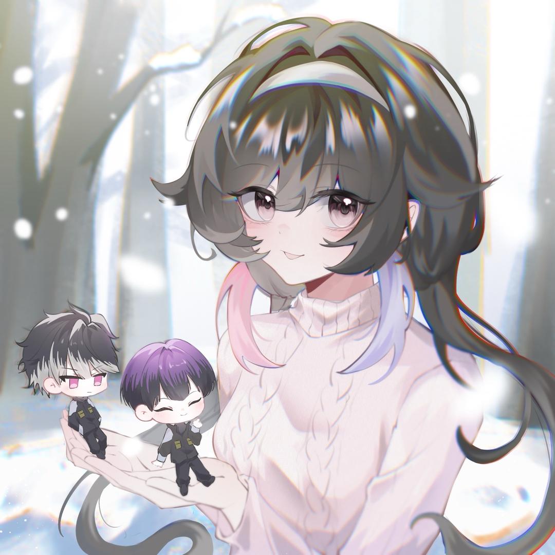 米奇老鼠