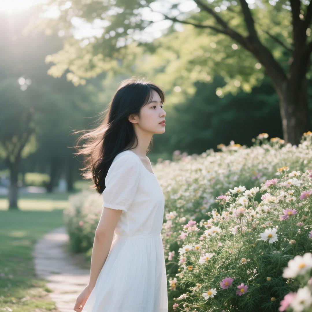 婷芮芮
