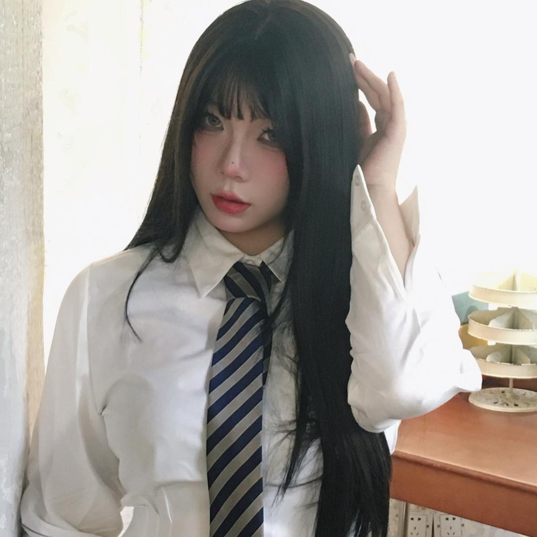 铁甲小宝🍓