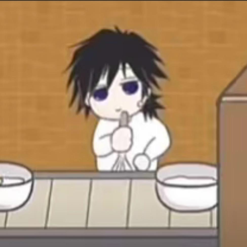 小谢饱堡