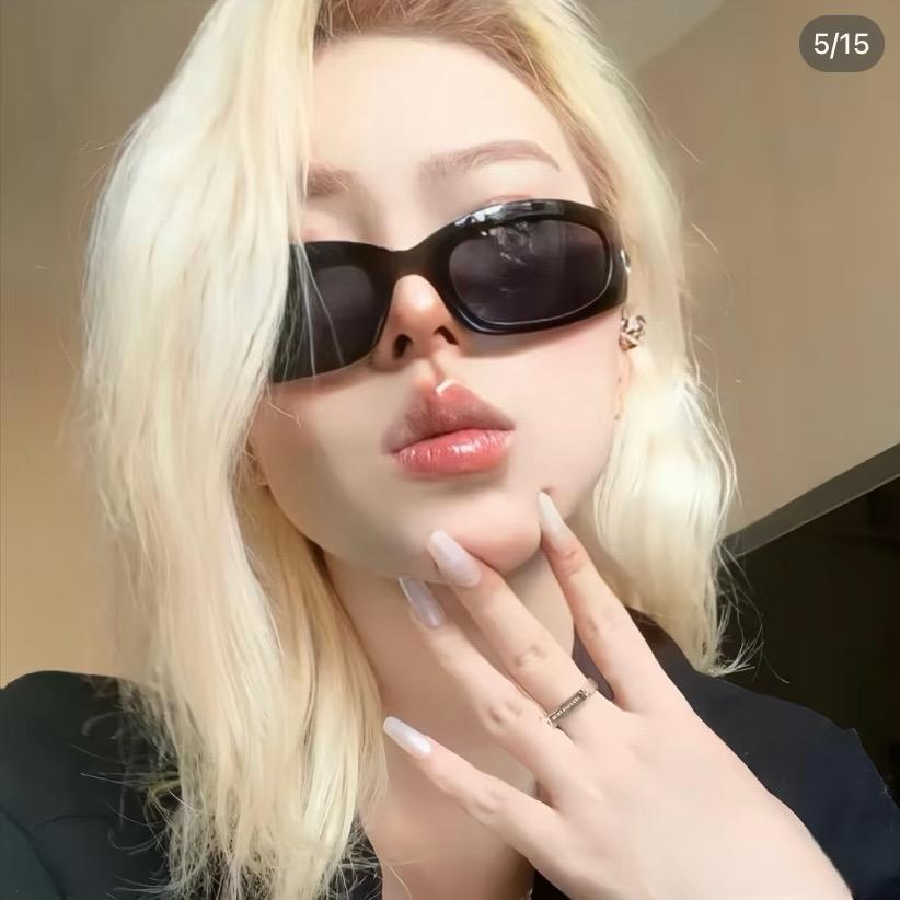 不发脾气只发财