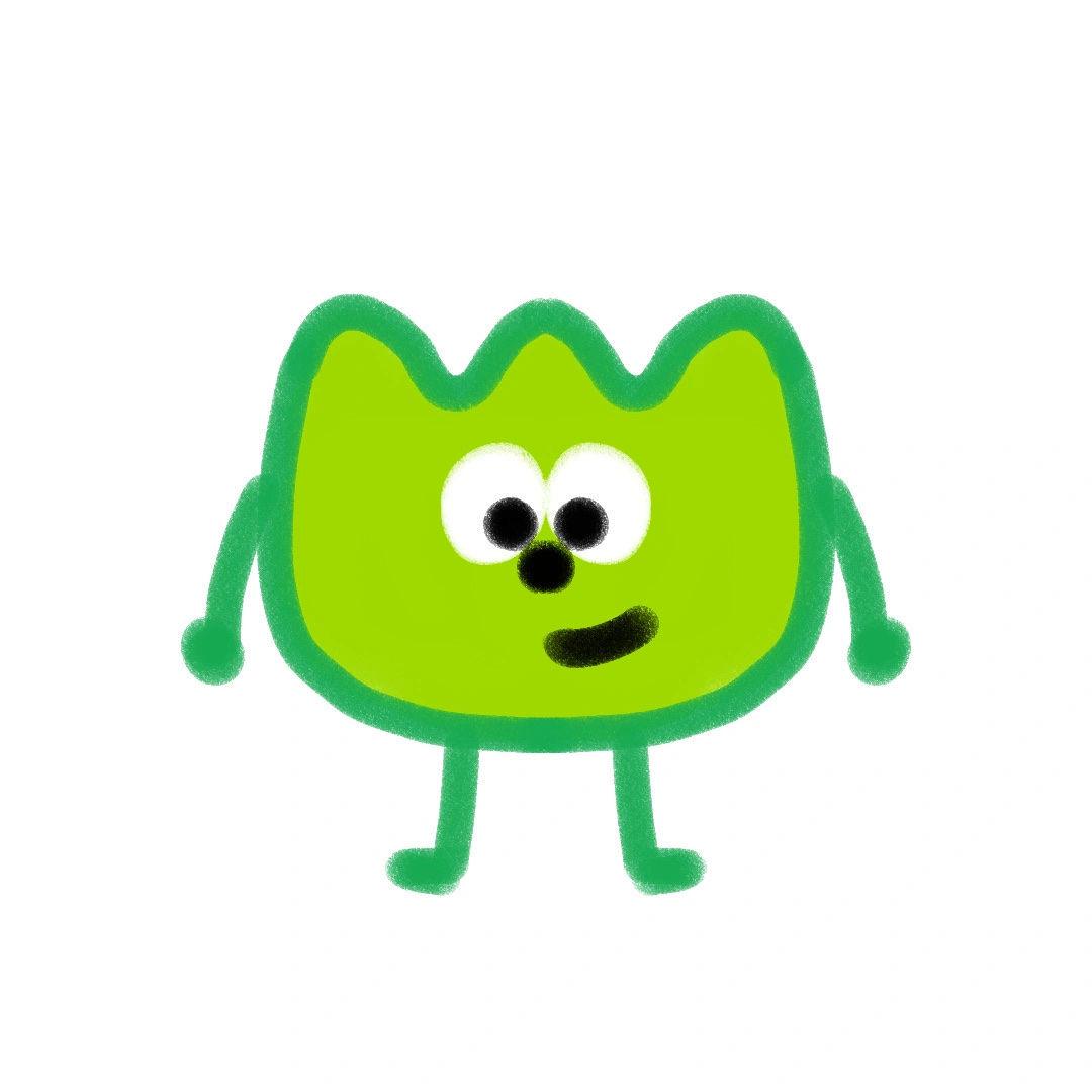 劫持藤椒火腿肠（雷🚗）