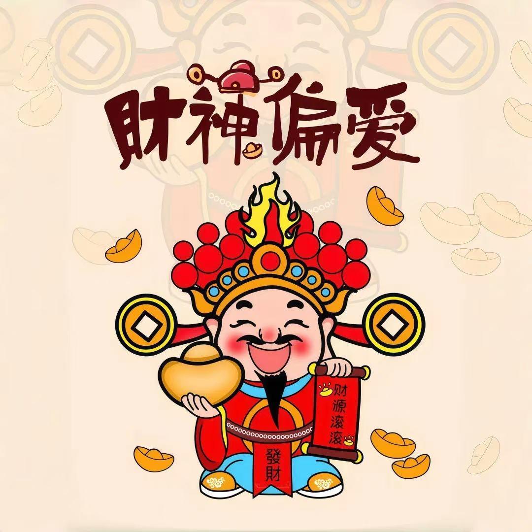 尚钧泽