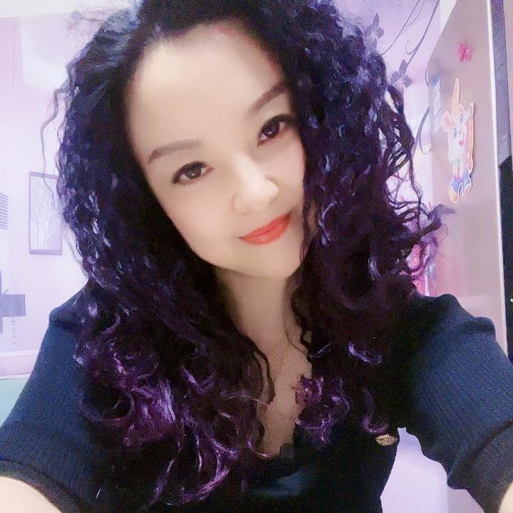 慧子～独一无二～