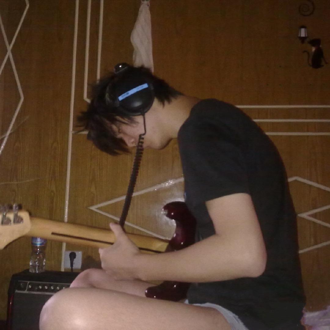 合肥买房小毛帮忙