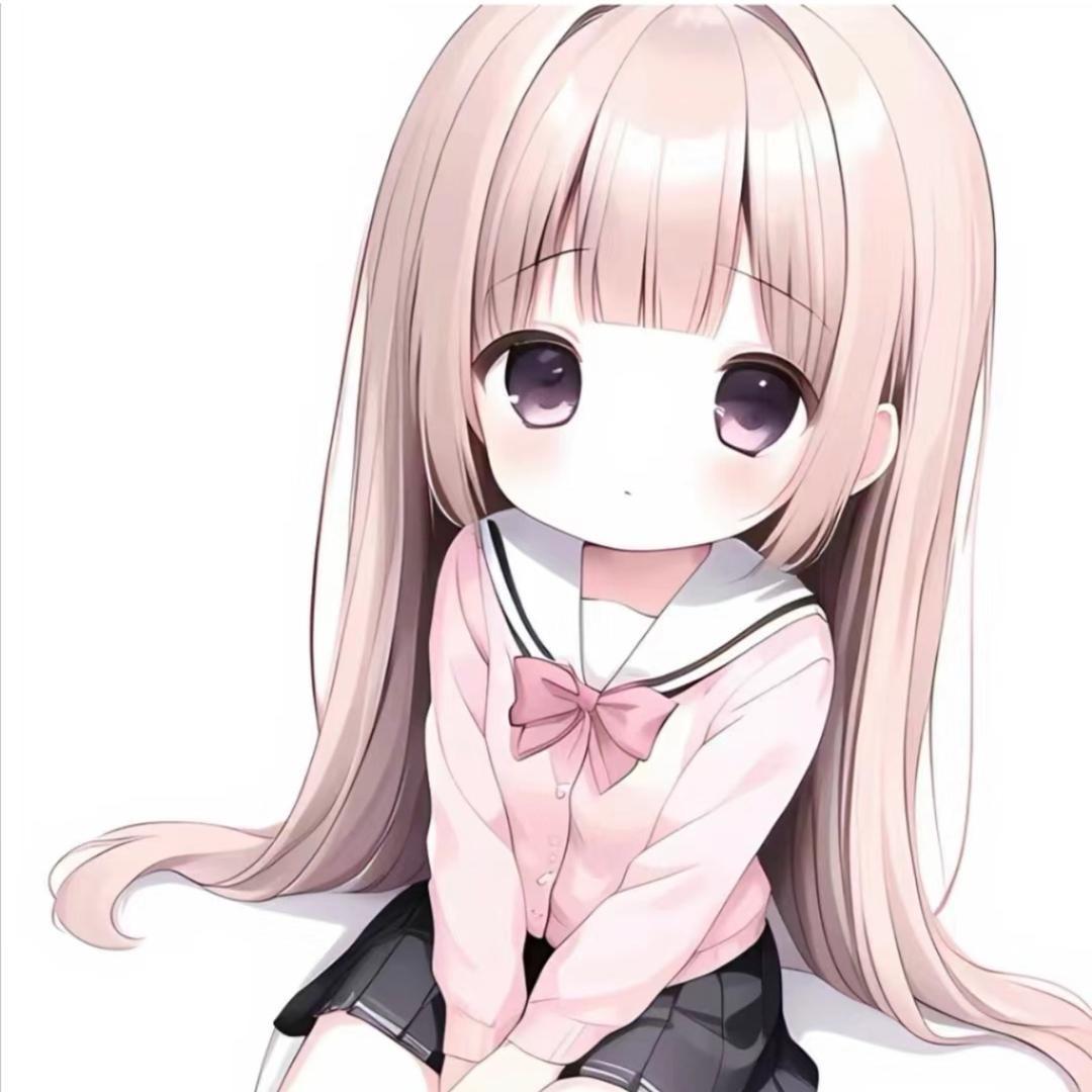 如果忧郁是一种天赋