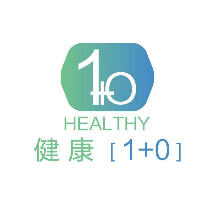 一加零