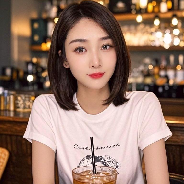 💞᭄琴子🌺ོꦿ࿐
