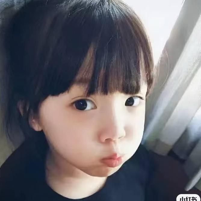 🍔饱