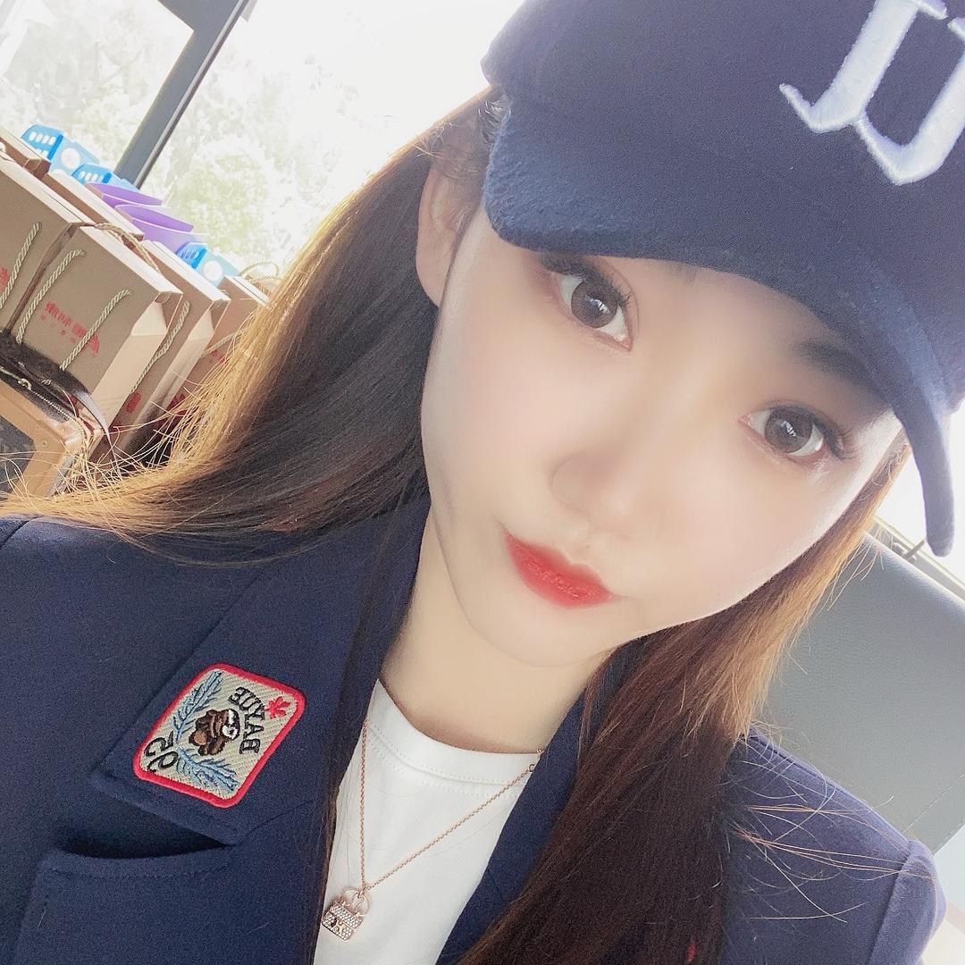 樱桃•提拉米苏