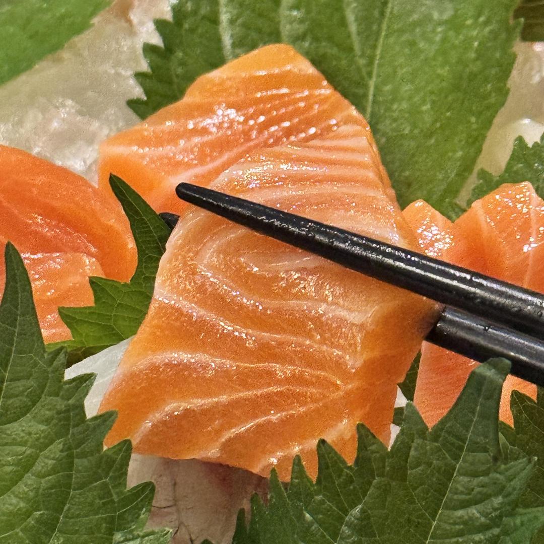 锦上添花生鲜店小时达玉州区